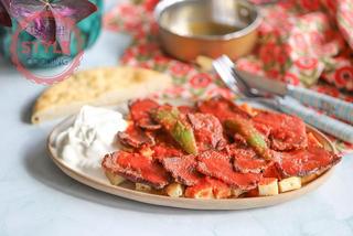 iskender-kebap2.jpg