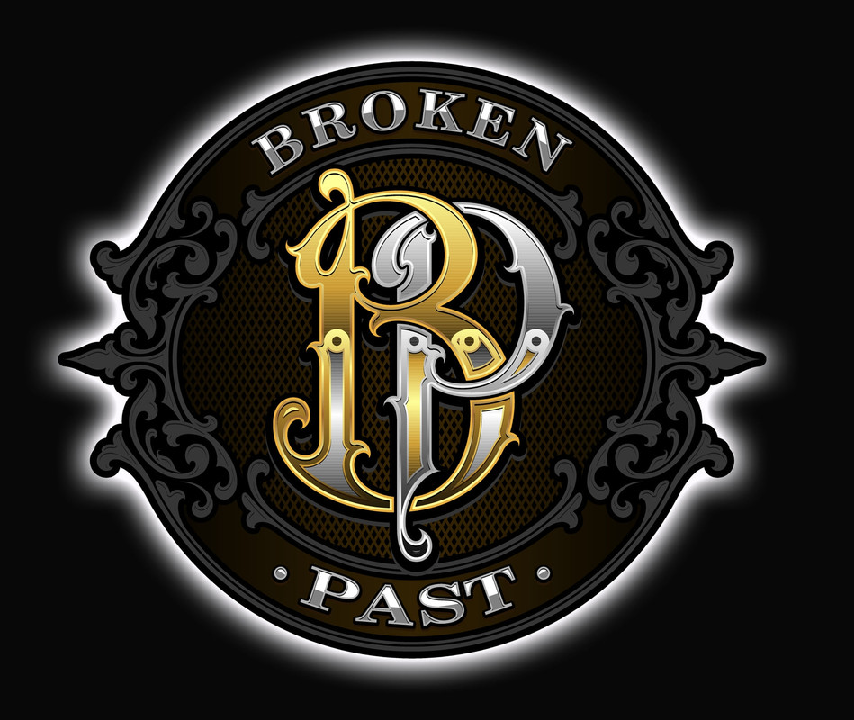 www.facebook.com/brokenpastnj