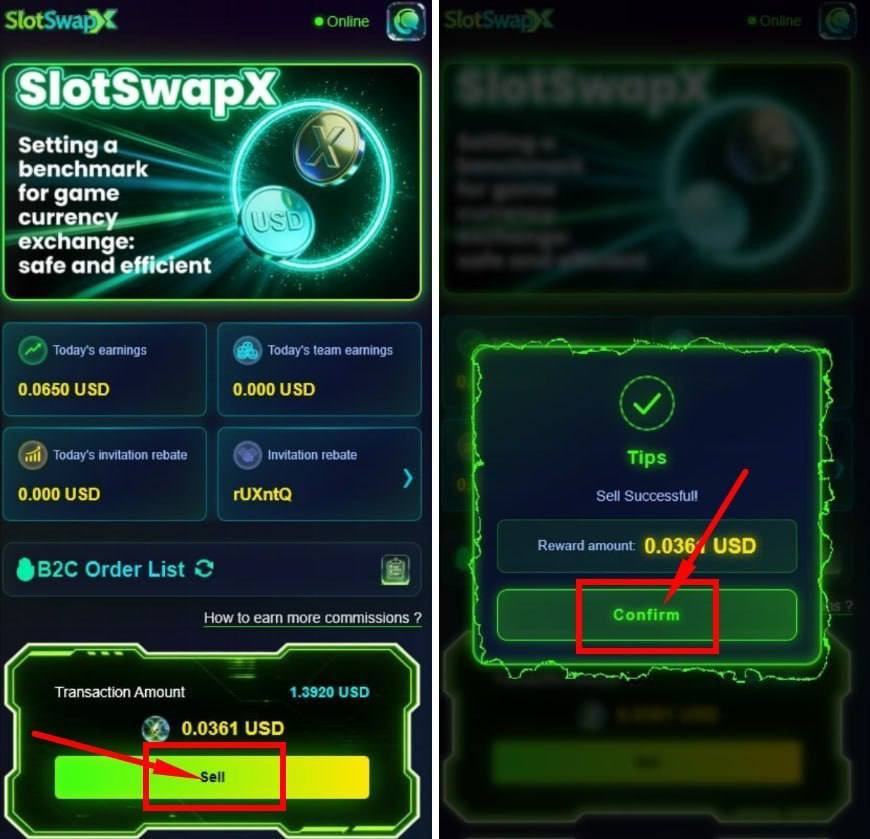 IMG 20260410 120935 948