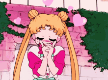 sailor-moon-heart.gif