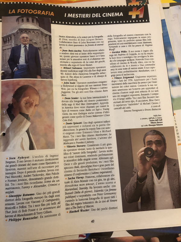 C4D7DB14-D74F-4EA6-B55A-8CA79581B587