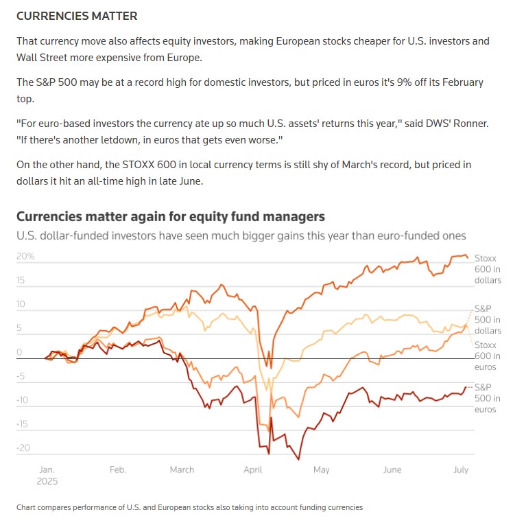 Captura de ecrã 2025-07-07 204649