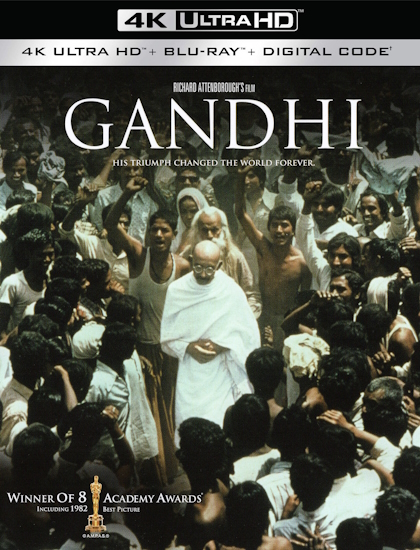 Gandhi.jpg