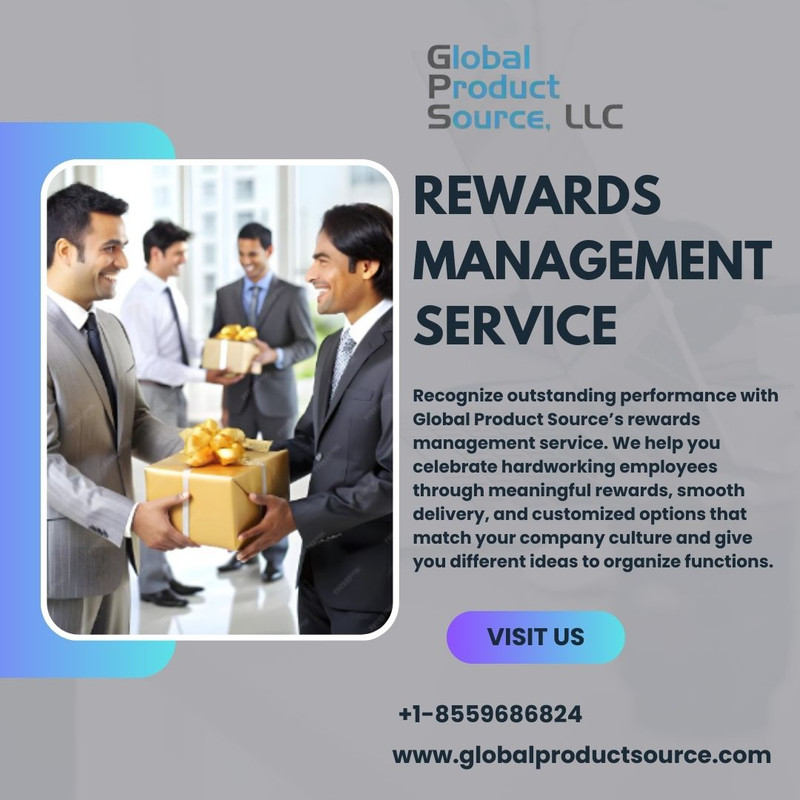 Black White Gradient Digital Marketing Instagram Post