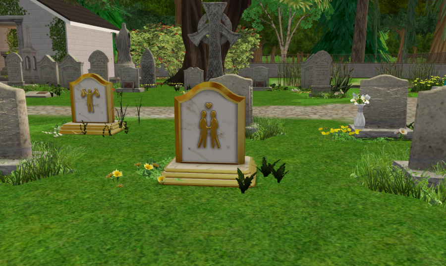 Sims2-EP9-RPC-2021-04-22-21-40-05-012