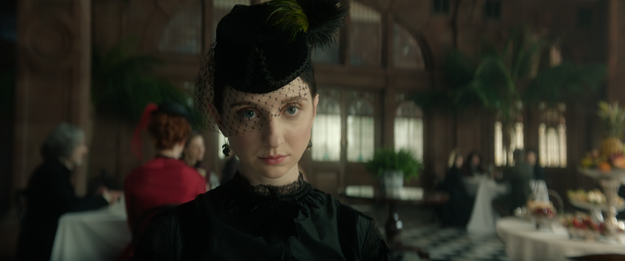 House.of.Guinness.S01E02.Episode.2.2160p.10bit.NF.WEB-DL.DDP5.1.HEVC-Vyndros.mkv_snapshot_42.18_[202