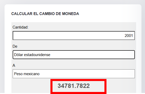 Cambio de moneda y dinero en Riviera Maya - México - Foro Riviera Maya y Caribe Mexicano