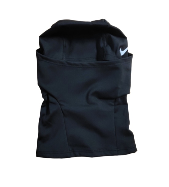 Nike SHEISTY FACEMASK