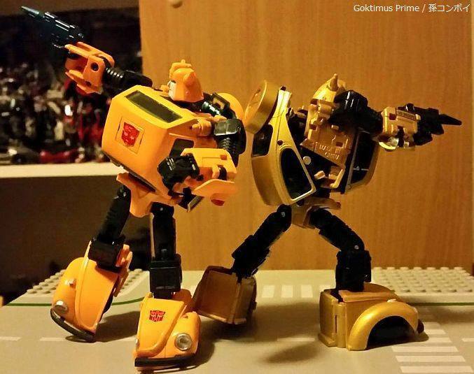 11403341_851824908237253_5637757601475432569_n