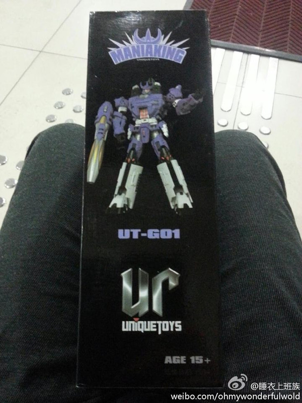 1526123_563026277116446_5876633_n