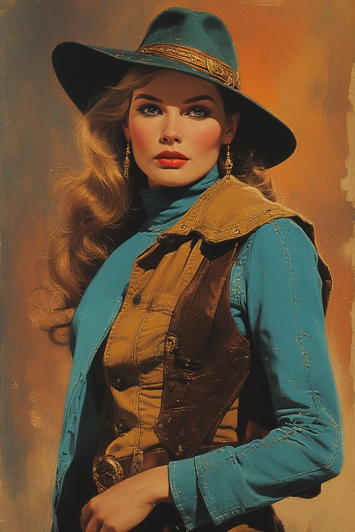 1970s-vintage-pulp-art-ultra-r-69