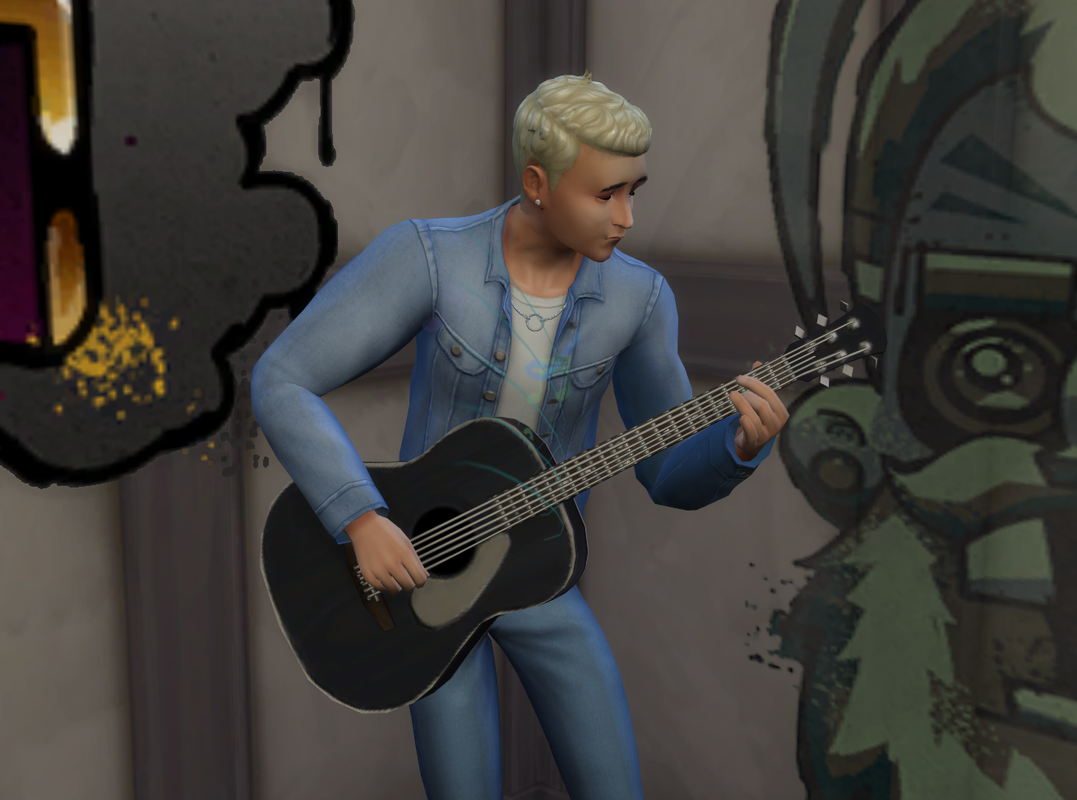 wolfgang-playing-guitar-uni.png