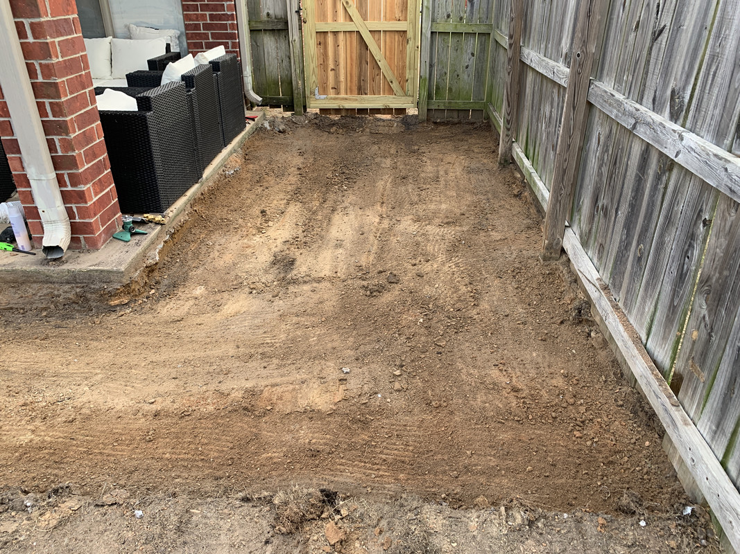 42C63683-083E-42CC-A309-4F12060DC8A8