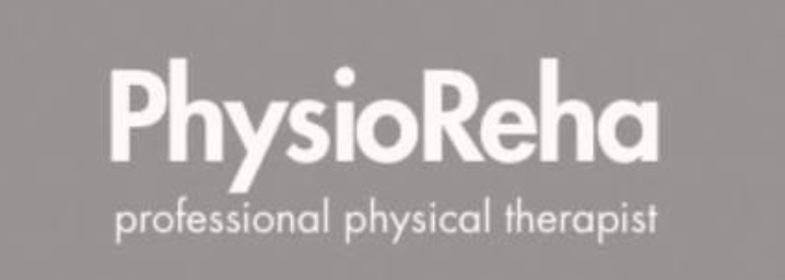 PhysioReha