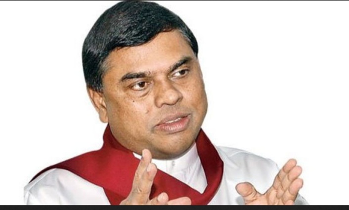 Screenshot-2020-09-07-13-43-41-316-org-m