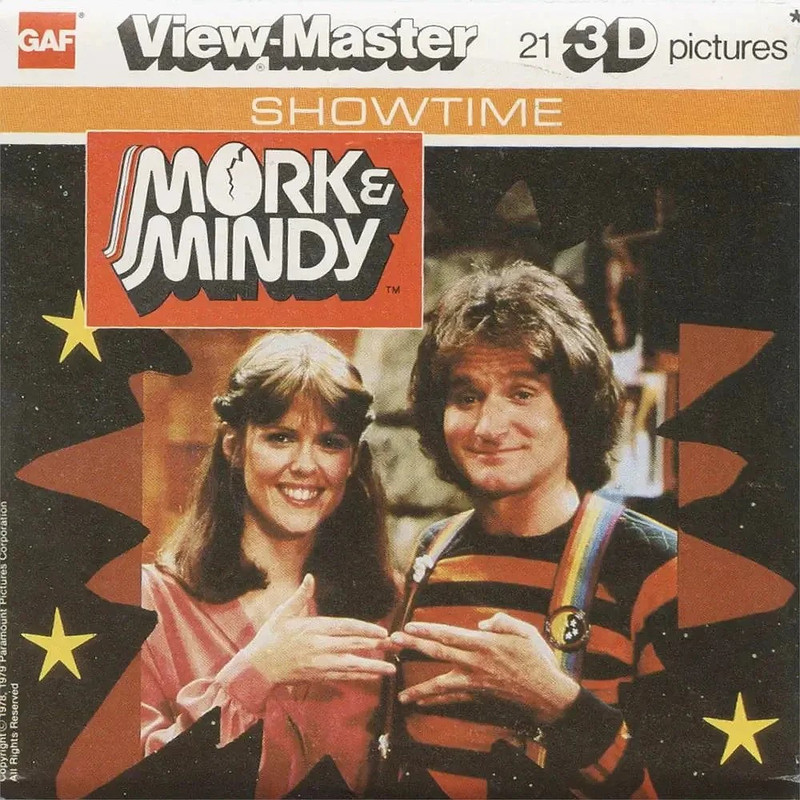 mork (2)