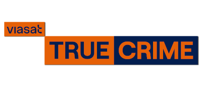 400x170c.png