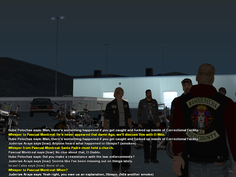 ssroleplay781.png