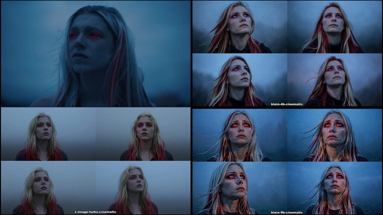 Image2Text2Image 00006