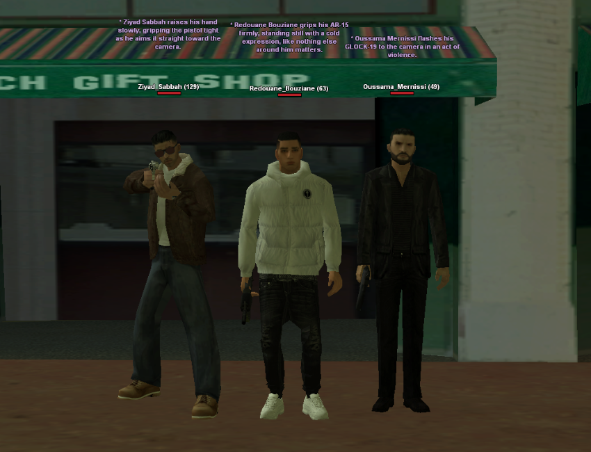 Screenshot-2025-05-02-T22-29-41-557-Z.pn