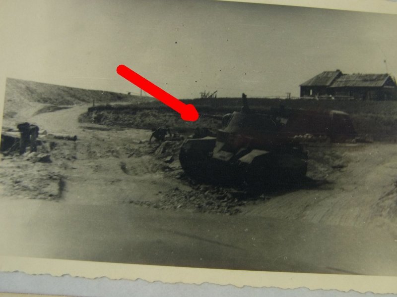 (z)_2028694e4fc2a0bd93b7473b0628437d1