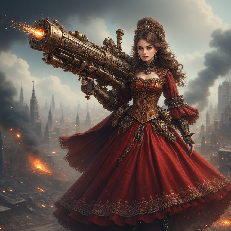 breathtaking-illustration-of-A-14