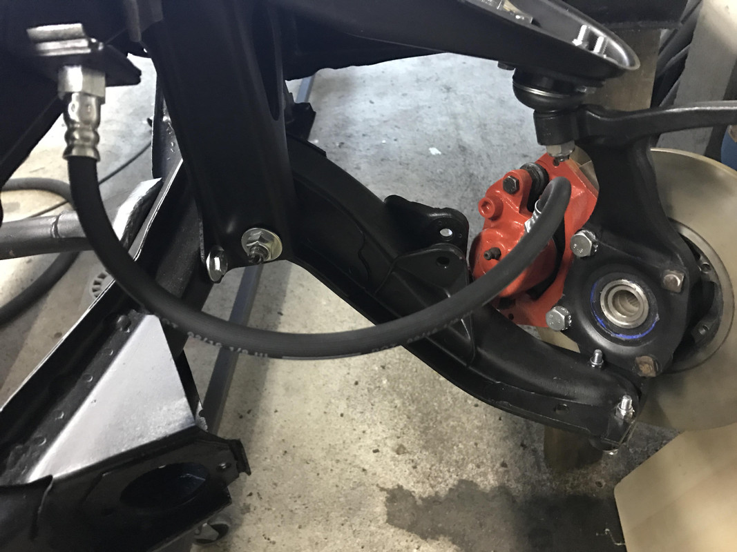 Restauration 4L (889)