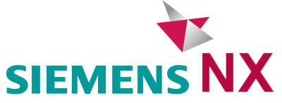 Siemens NX Logo