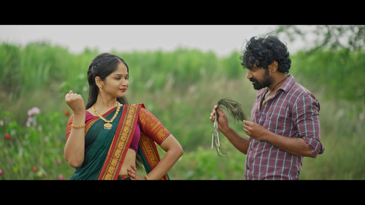 [Image: vlcsnap-2025-10-03-21h59m58s429.png]