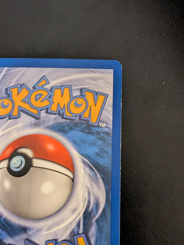 PXL_20250609_152410737