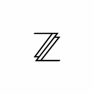 Zicana Boutique