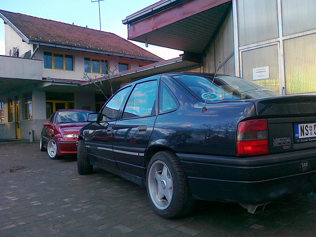 calibra turbo vectra 2000 16 v (5)