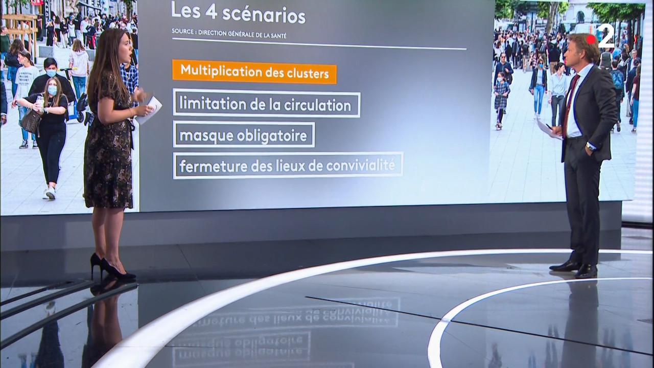2020-07-19_13_00_Fr2_13-heures.mp4_snapshot_14.53.214