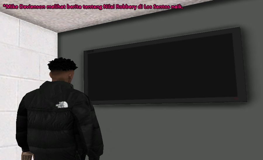 spacer.png