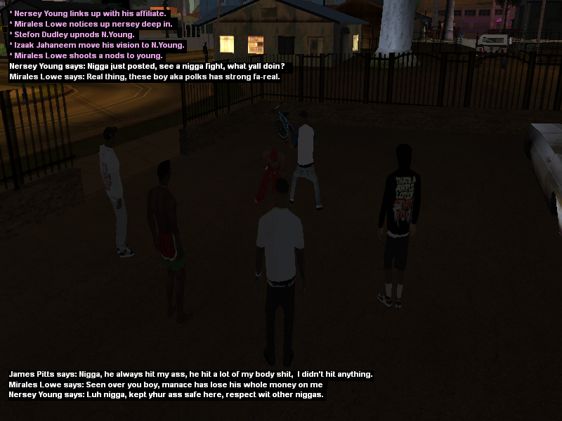 SSRP107.png