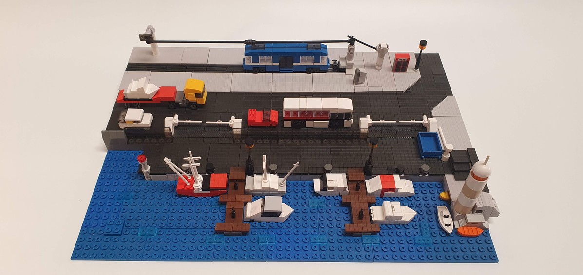 Tranvia-y-Puerto-Deportivo_TENTENTE_22