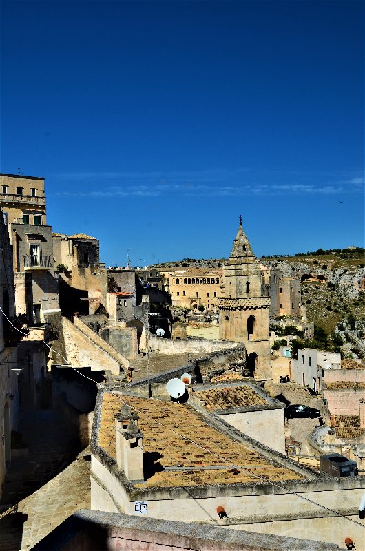 MATERA-25-9-2018 - Italia y sus pueblos-2018/2019/2023 (20)