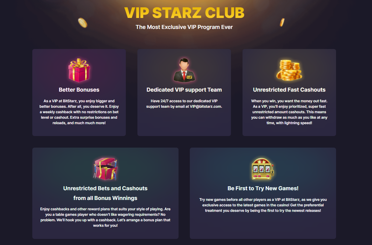 bitstarz-casino-vip