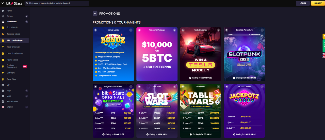 bitstarz-casino-bonuses