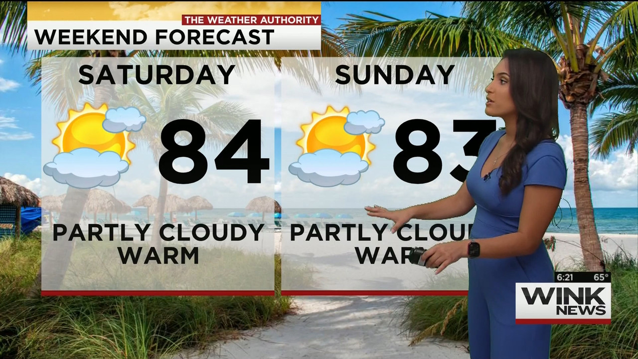 11.28 - 11.00.00 - WINK News This Morning..ts_snapshot_22.22.065