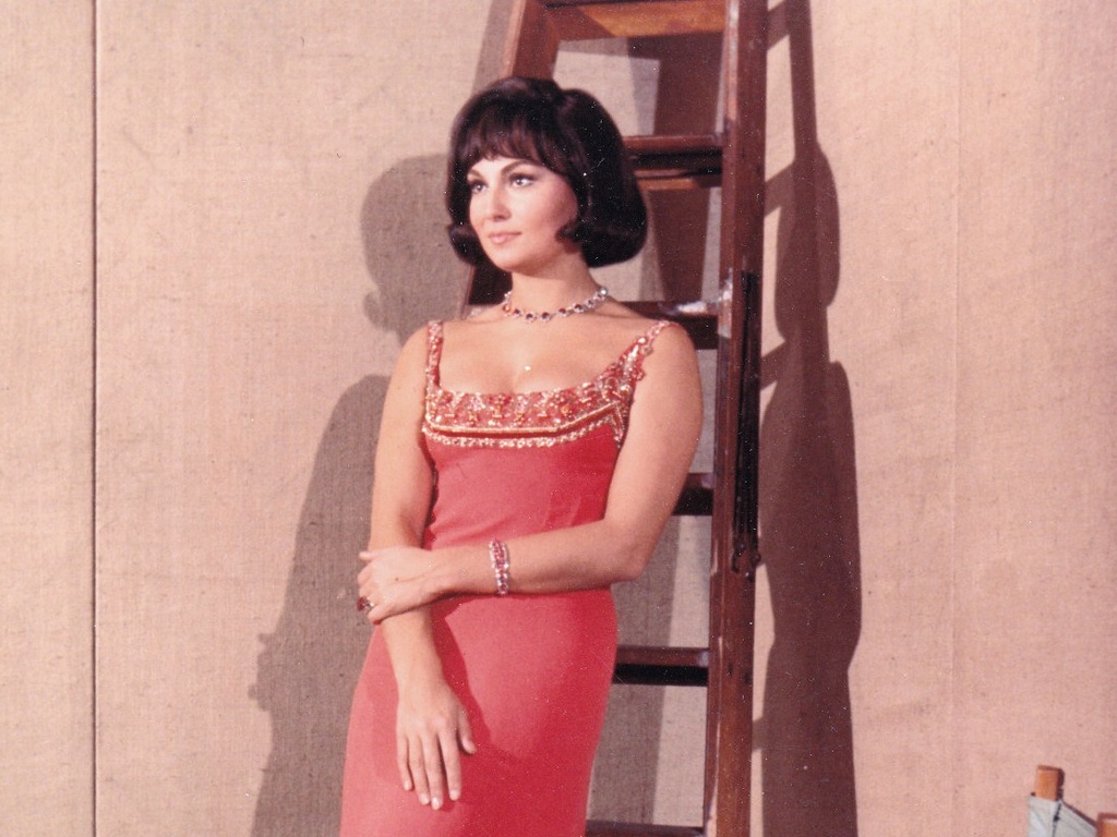 rosanna_schiaffino_a90