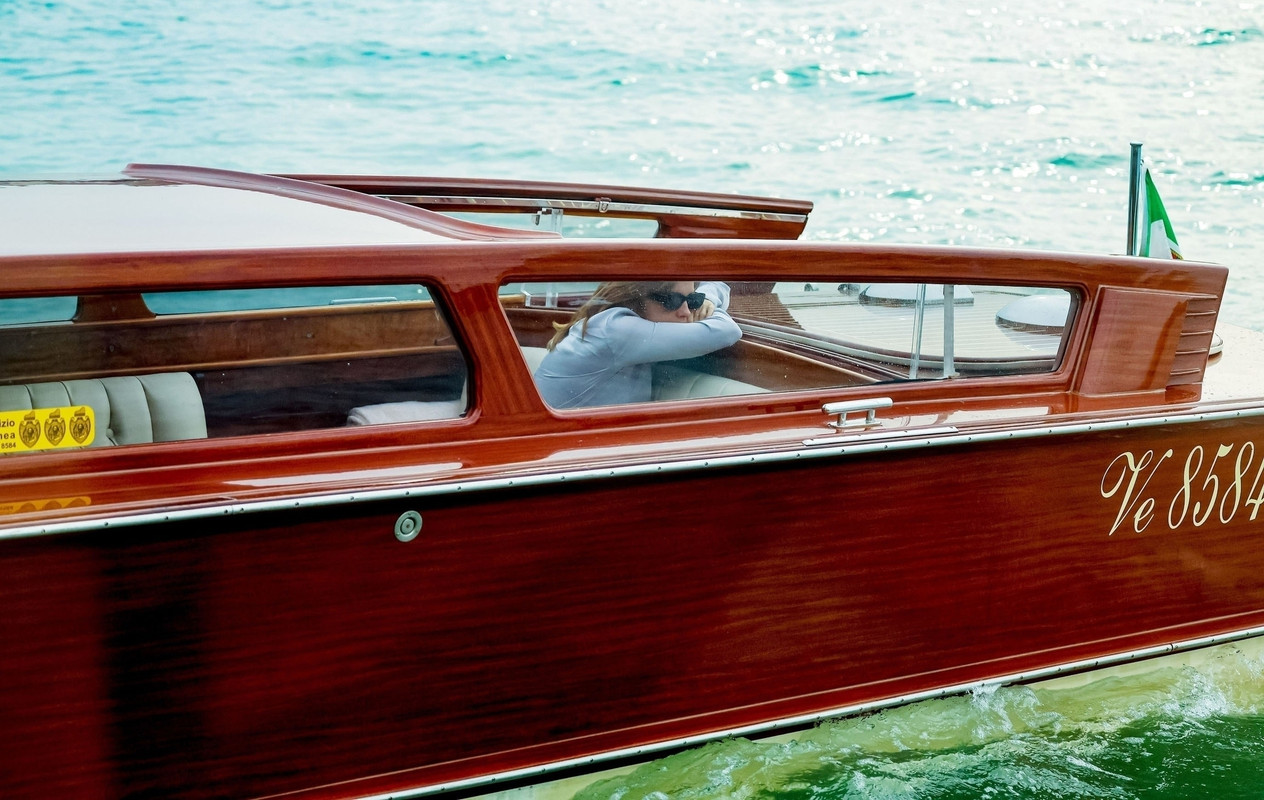 emmawatson-photogallery.blogspot.com (8)