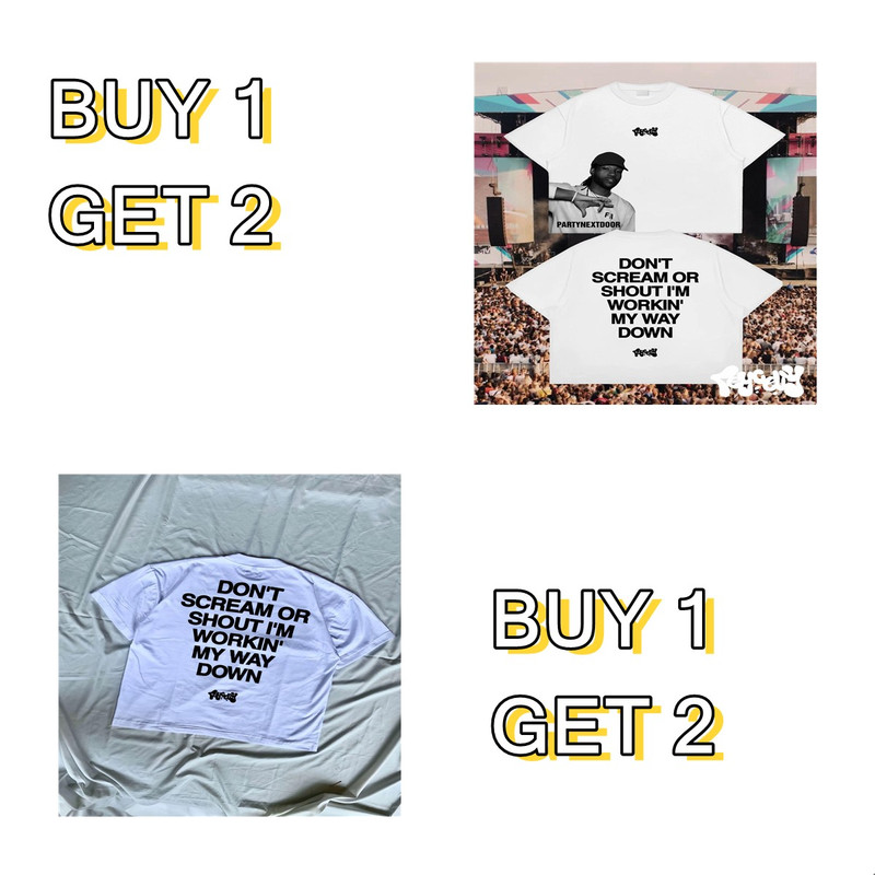 img 1920 buy1get2 diagonal