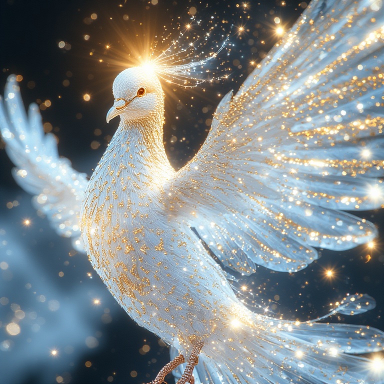 Luminous-white-pearlescent-hol-(14)