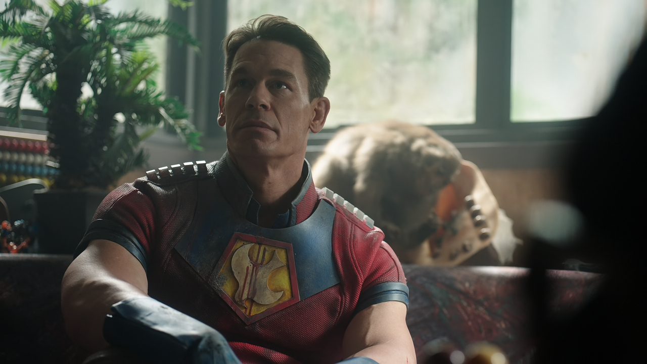 Peacemaker.S01E01.A.Whole.New.Whirled.1080p.10bit.HMAX.WEB-DL.DD5.1.HEVC-Vyndros.mkv_snapshot_14.28_