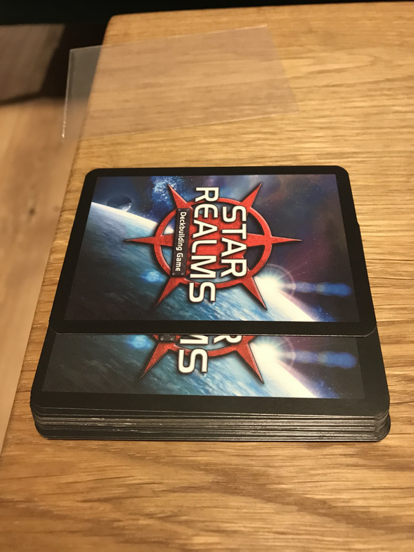 079813CD-8E4F-4728-A189-A1512AD1CDD2