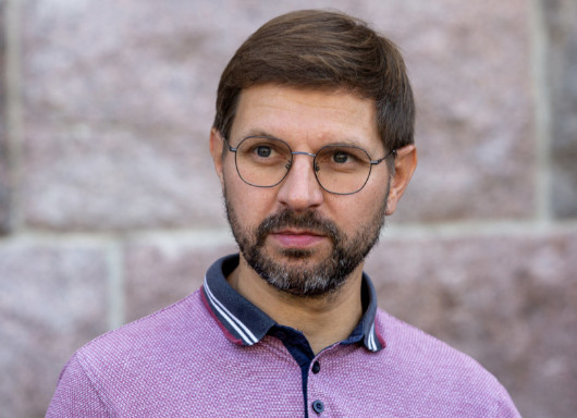 Lietuvos režimas atėmė iš Antano Kandroto dar keturis mėnesius gyvenimo