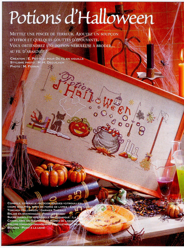 De Fil en Aiguille no27 (16)