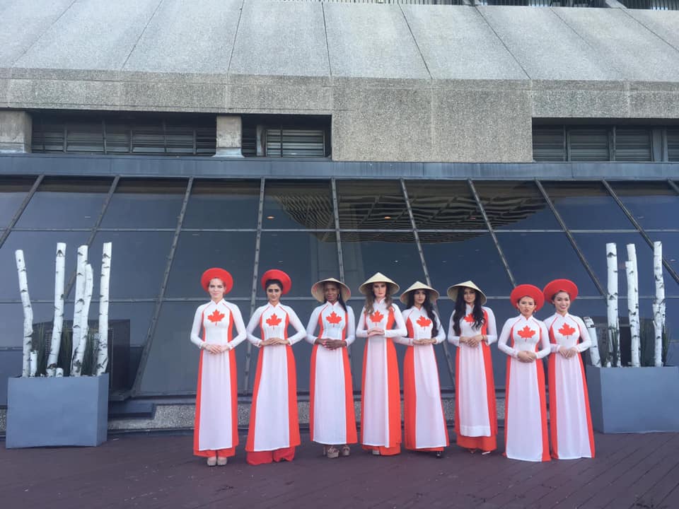 [Image: 65682495-2449066821823605-4880561953388363776-n.jpg]