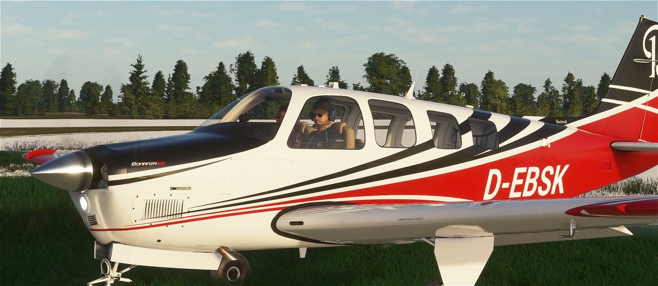 G-36-2.jpg